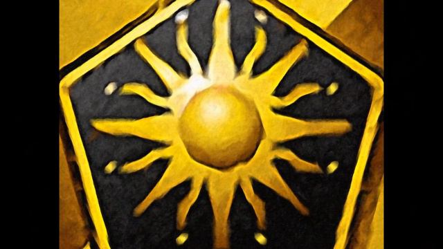 heroes of might and magic 2 museum portraits смотреть онлайн