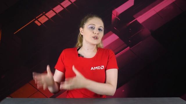 Cache do CPU: Tudo que você precisa saber sobre ele смотреть онлайн