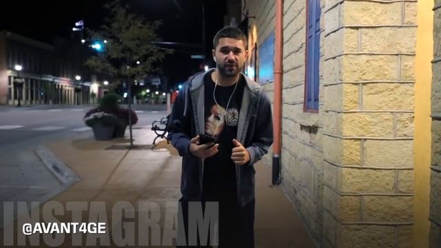 Английский с ХАРДИ: 3 выпуск смотреть онлайн