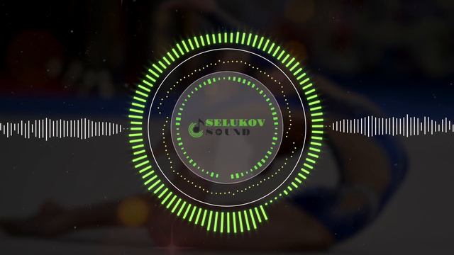 Bebe Rexha, David Guetta, J Balvin - Say My Name | Музыка со словами для Художественной гимнастики смотреть онлайн