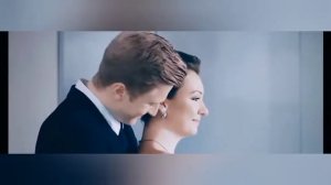 Ученик влюбился в учительницу ??