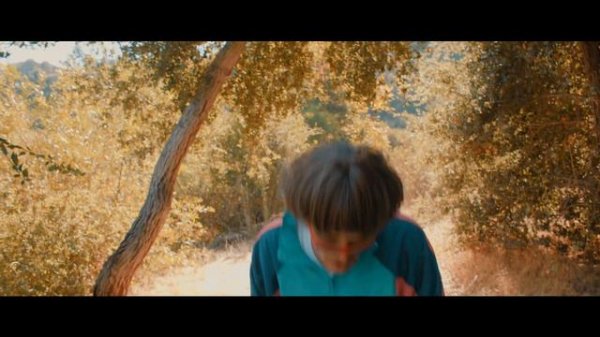 Oliver Tree - Jerk [Unofficial Music Video]