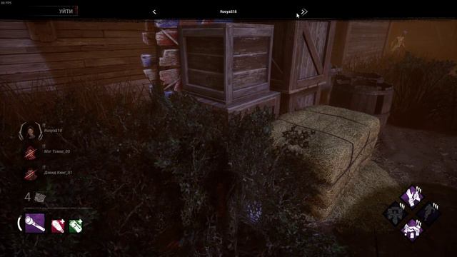 Саша как всегда в зрителях смотреть онлайн