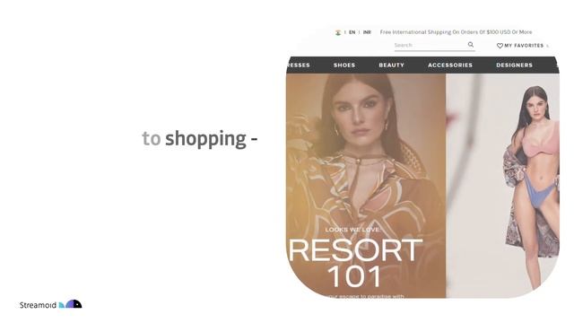 5 Best Ways To Optimize Your Category Pages To Boost Sales смотреть онлайн