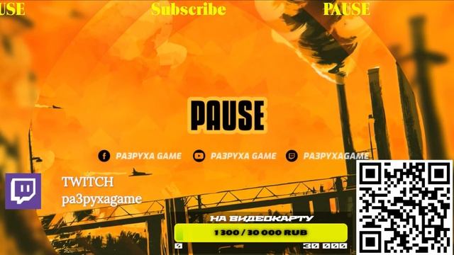 Survival Fountain of Youth попробуй выжить один острова #7 (+18) смотреть онлайн