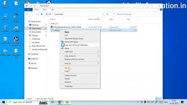 how to install microsoft office ltsc standard 2021 || microsoft office ltsc standard 2021 download