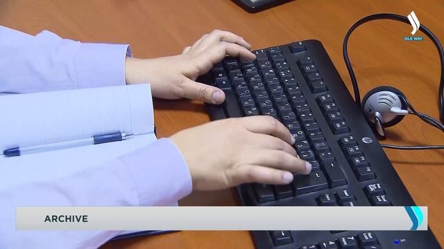 Рост ВВП Казахстана ускорится до 4,2% в 2023 году – эксперты | Jibek Joly TV смотреть онлайн