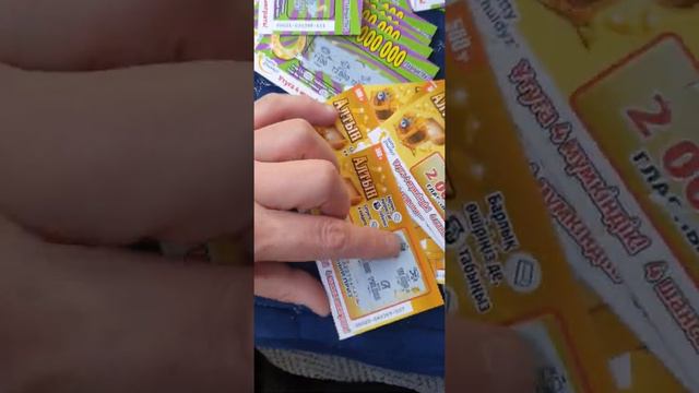 Ужас минус 111 000. новая Тага тоже самое.🤦♂️ самый крупный в пачке 5000🤣😅 смотреть онлайн