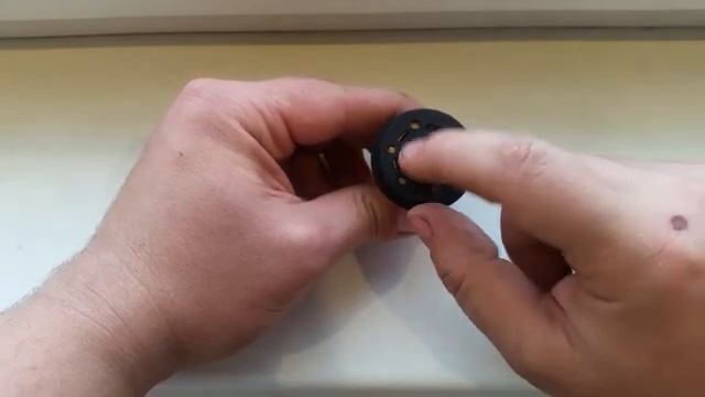 Kercher SC Крышка бойлера. Boiler cover. смотреть онлайн