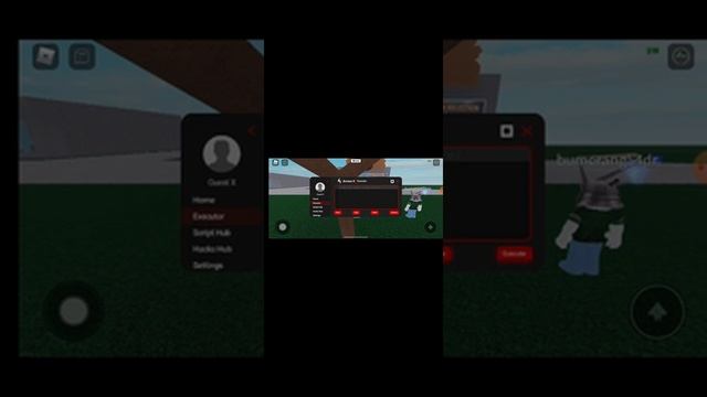 как активировать скрипт на телефоне смотреть онлайн