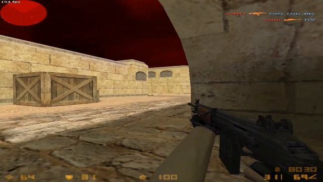 cs 1.6 models weapon pack and sky sprites смотреть онлайн