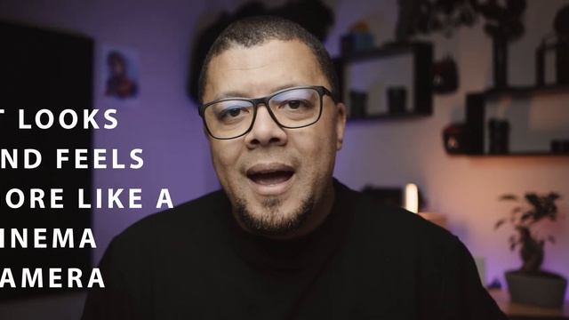 SONY FX3 Firmware Update 2.0 and WHY the A7sIII wont get it смотреть онлайн