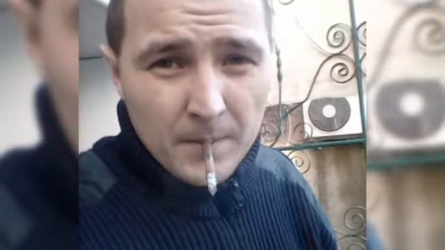 Моё видео для друзей душевно в душу от души душевно в душу смотреть онлайн