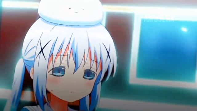Like I Always Know Node Video смотреть онлайн