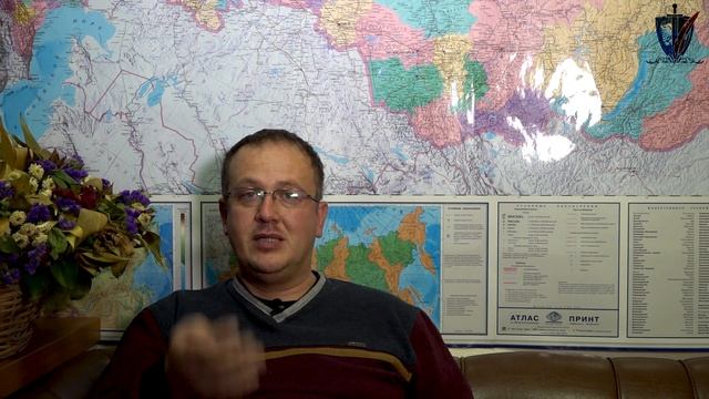 Автотехническая экспертиза // Что делать если уже купленный автомобиль оказался распилом