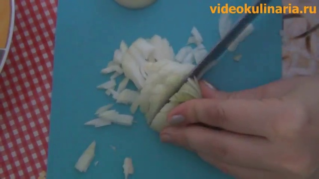 Как приготовить быстрый пирог смотреть онлайн