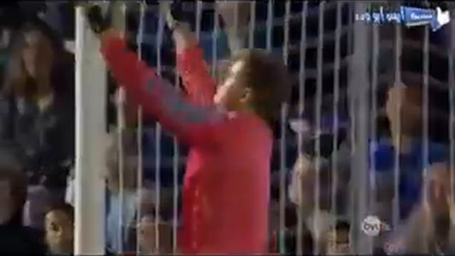 Снаряд два раза в одну воронку не падает смотреть онлайн