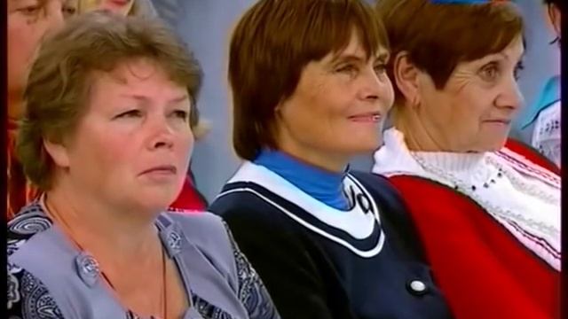 Избыток железа в организме -- чем он опасен смотреть онлайн