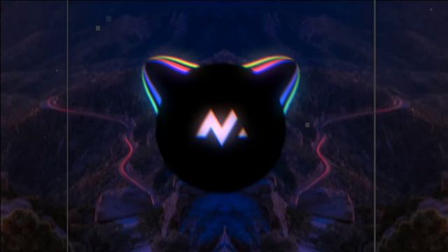 NASTY BABE, WHITE BOY X - Зачем ей все шелка