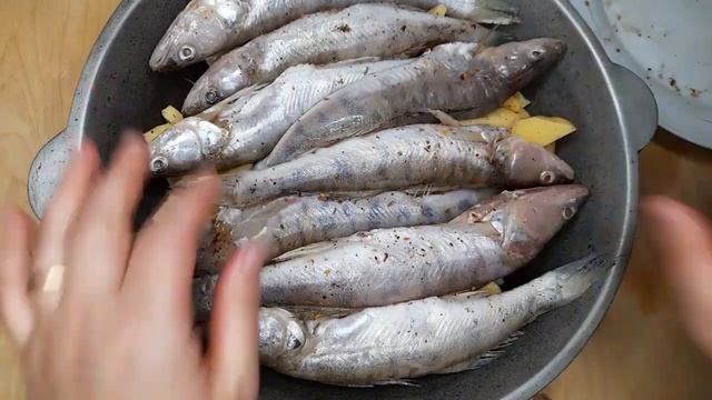 Кулинарный фестиваль