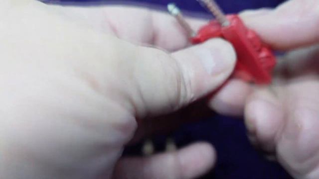 Hasbro G.I. JOE Classified Series Quick Kick Action Figure Unboxing and Review!!! смотреть онлайн