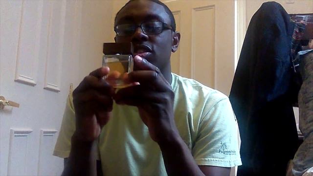 Cheap Cologne Review: Dolce & Gabbana: The One For Men смотреть онлайн
