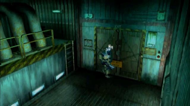 Dino Crisis 2 | PS1 | 4K60ᶠᵖˢ UHD?| Longplay Walkthrough Playthrough Full Movie Game смотреть онлайн