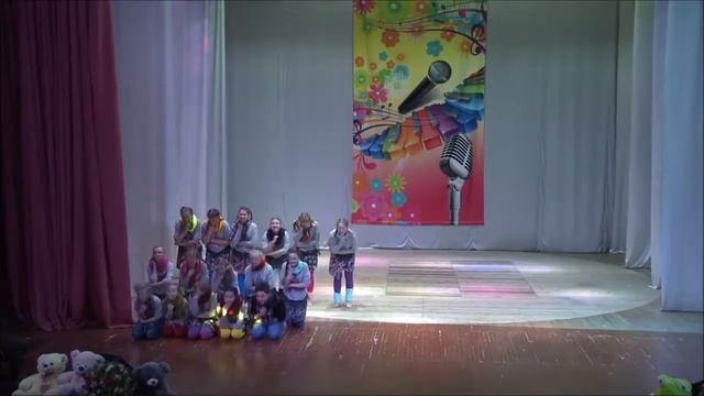зал ожидания смотреть онлайн