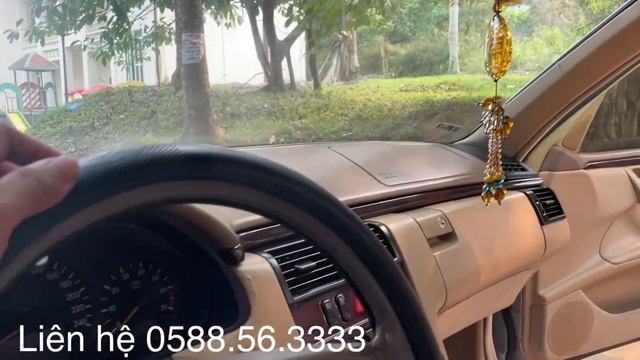 Siêu phẩm E240 giá 79 triệu 6 số abs cân bằng điện tử 6 túi khí ghế điện mới hơn 2 tỉ 0588.56.3333 смотреть онлайн