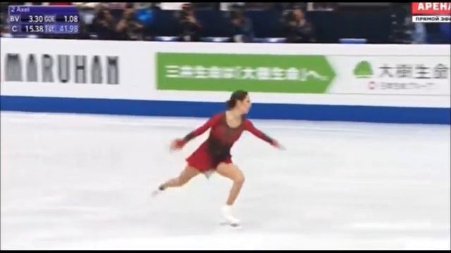 Евгения медведева - песня январская вьюга смотреть онлайн