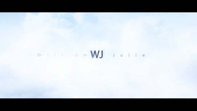 william&Julie Highlight by JoyStudio