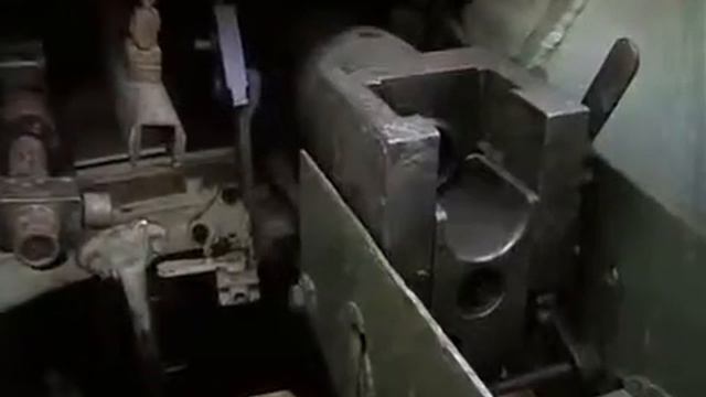 Тест драйв легкого танка Т 70 смотреть онлайн