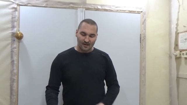 ПОЛИЭФИРНЫЕ И ЭПОКСИДНЫЕ СМОЛЫ + МАССИВ / СЛОЖНОСТИ ЗАЛИВКИ / ИЗДЕЛИЯ НА ЗАКАЗ