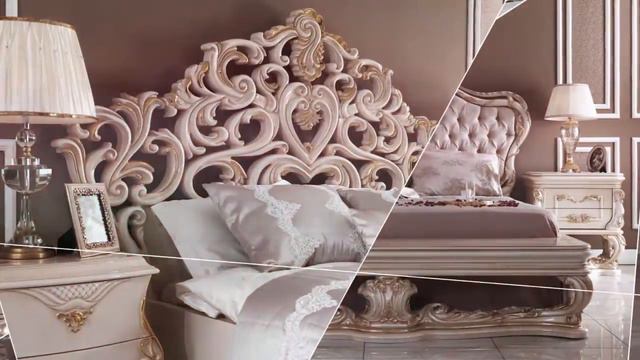 Aliguler Furniture  Co. CNR ISMOB Furniture Fair 2016 5. Hall