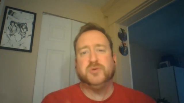 Weekender: Community Shoutouts & Chart The World Of Dark Age With New Map!