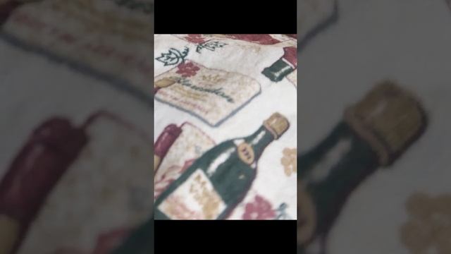 Мода и Стиль