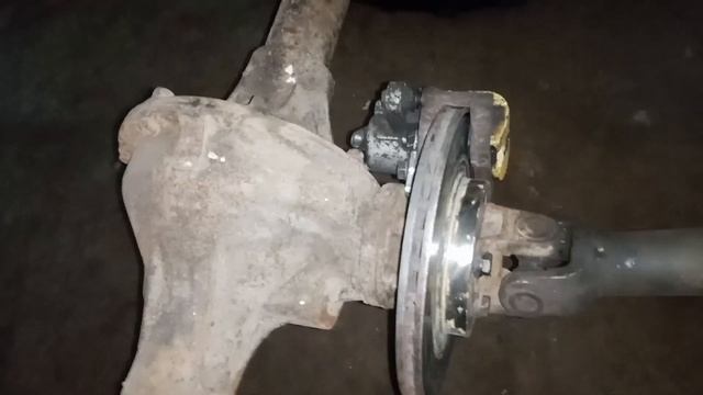 болотоход рама УАЗ. две коробки и раздатка и двиготель ваз. все подходит смотреть онлайн