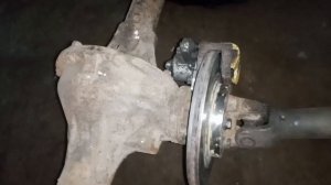 болотоход рама УАЗ. две коробки и раздатка и двиготель ваз. все подходит