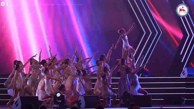 «Muus uSTAR»: как это было смотреть онлайн