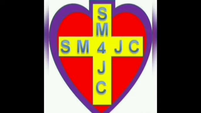 Living Word Chapel - Oracle, AZ смотреть онлайн