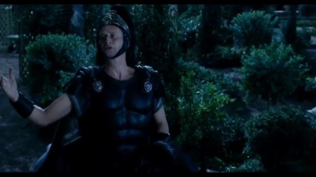 Asteriks Olimpiada oʻyinlarida смотреть онлайн