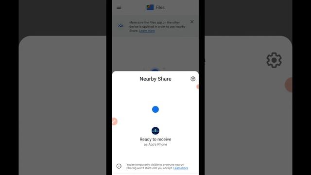 How to Open Zip Files on Android? | Extract Zip Files on Phone смотреть онлайн