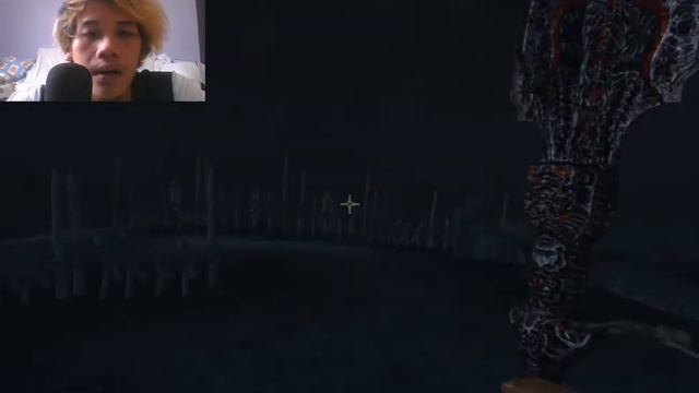 The Elder Scrolls IV:Oblivion | Part 5 смотреть онлайн
