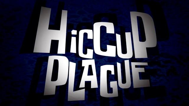 "Lighthouse Louie" & "Hiccup Plague" fanmade title cards смотреть онлайн
