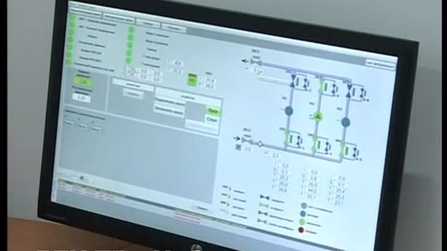 Обогреть готовы смотреть онлайн