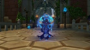 КАК БЫСТРО ПРОКАЧАТЬСЯ В АЛЛОДАХ ОНЛАЙН?ГАЙД ПО ГРАМОТНОЙ ПРОКАЧКЕ ДЛЯ НОВИЧКОВ!