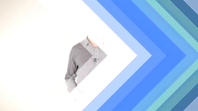 Как открыть квест. Электроника для квеста смотреть онлайн