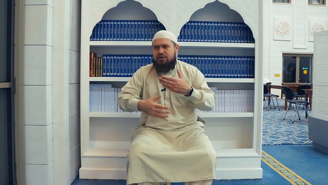 Настали тяжелые времена! Что делать? смотреть онлайн