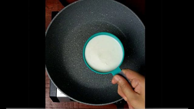 mango panna cotta | how to make easy panna cotta | no bake dessert | mango pudding recipe смотреть онлайн