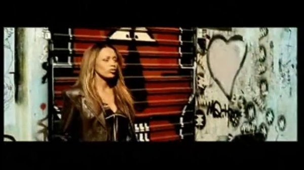 Tu est d'un chemin - Laam Lââm